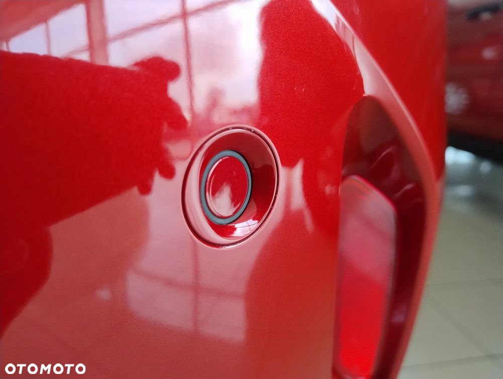 Opel Corsa 1.2 T Edition S&S - 9