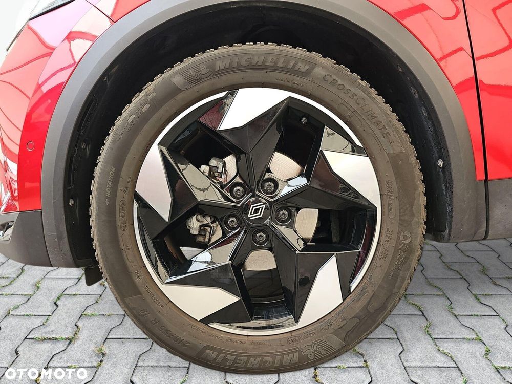 Renault Captur - 13