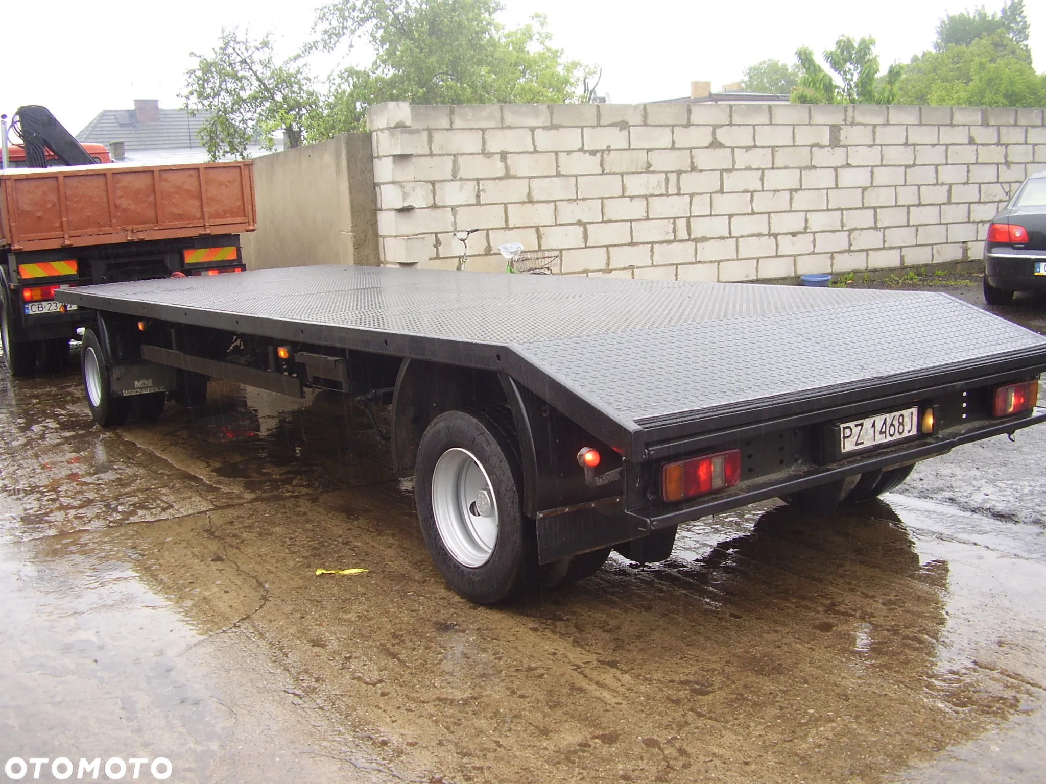 Orten - 26
