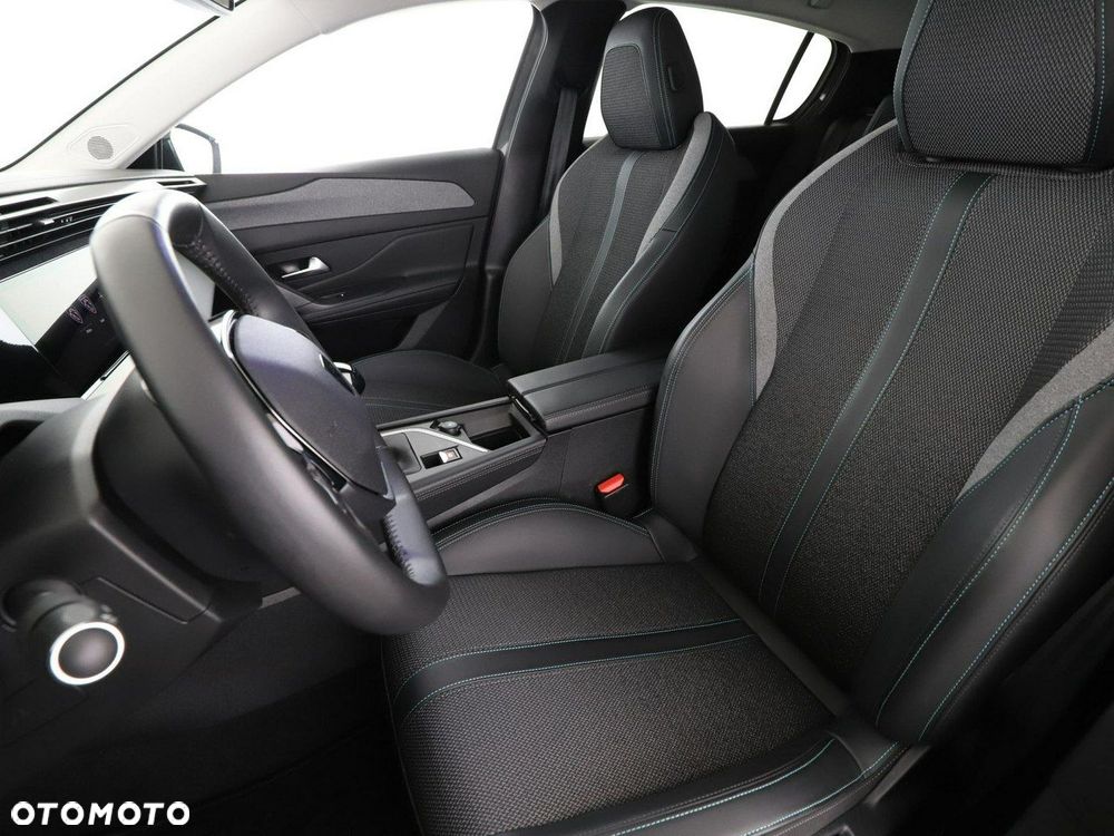 Peugeot 308 PureTech 130 Allure - 14