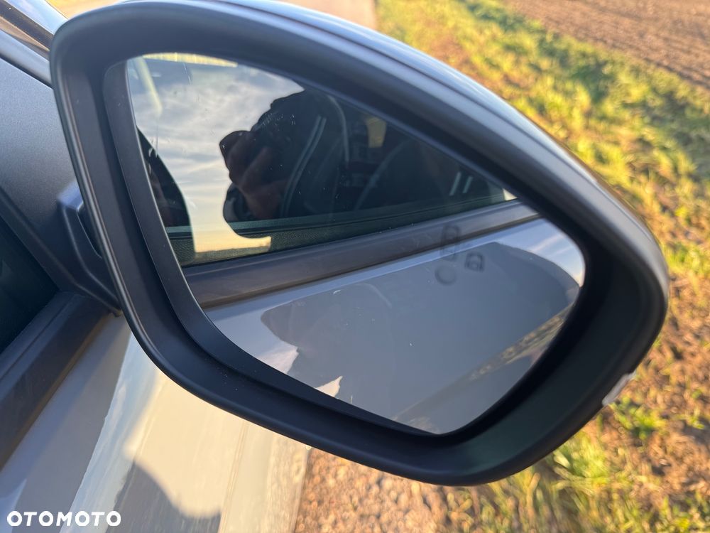 Opel Corsa 1.2 Direct Injection Turbo Start/Stop GS Line - 29