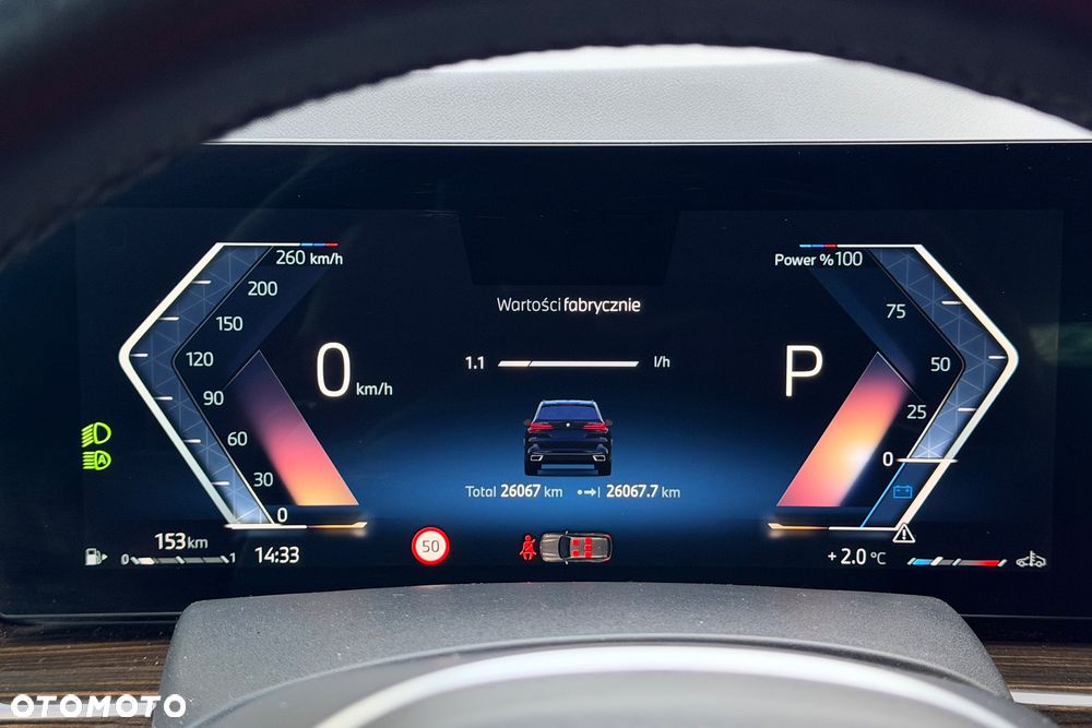 BMW X5 xDrive30d - 11