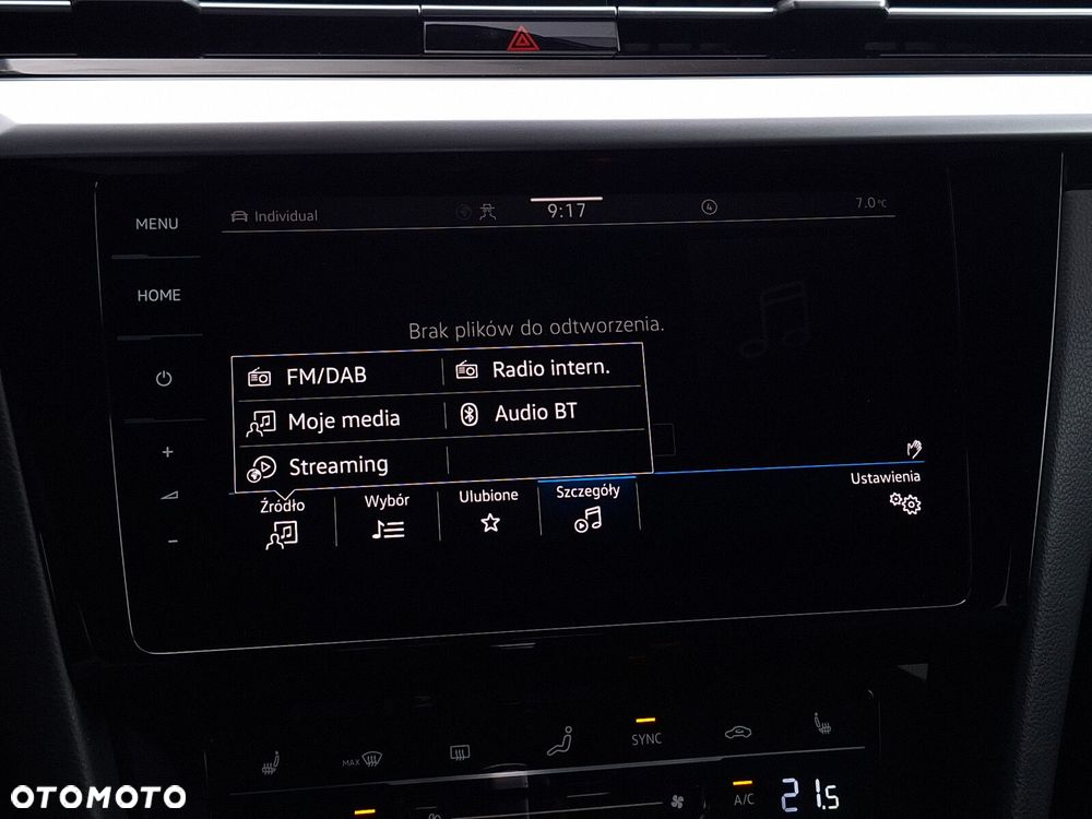 Volkswagen Arteon Shooting Brake 2.0 TDI 4Motion R-Line DSG - 28