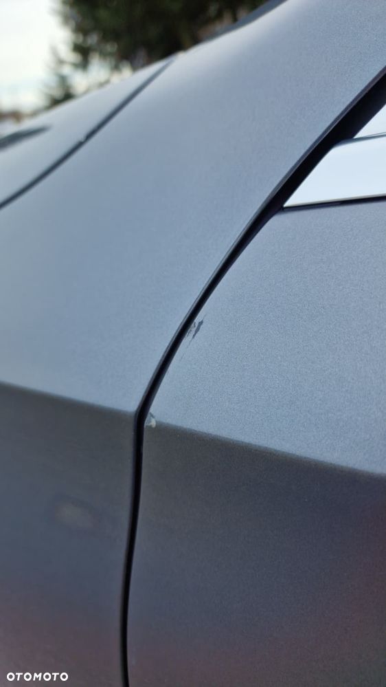 Mercedes-Benz Klasa E 200 d 9G-TRONIC - 16