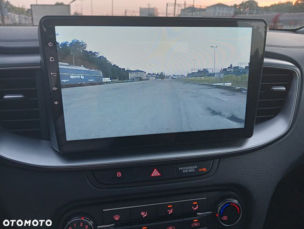 Kia Ceed 1.0 T-GDI L - 18
