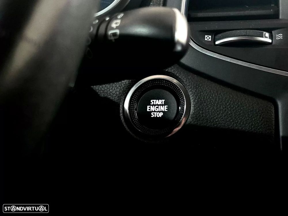 Renault Mégane - 20