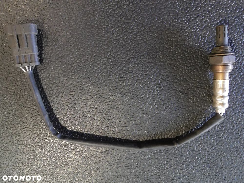 FIAT SONDA LAMBDA OSM075 MAGNETI MARELLI - 1