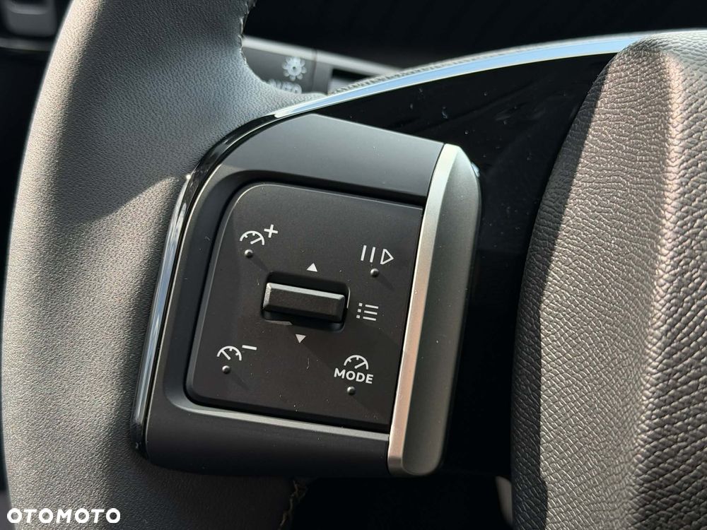 Citroën C3 1.2 T Max - 10