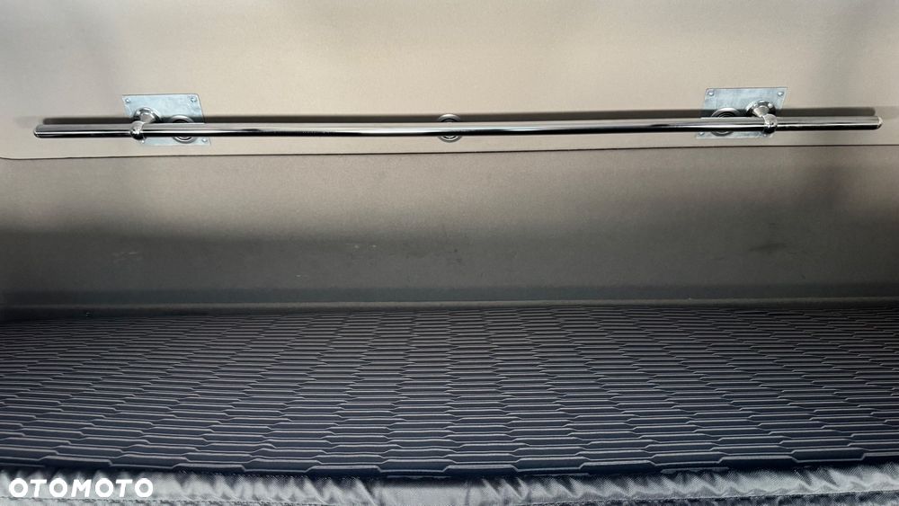 DAF XG - 25