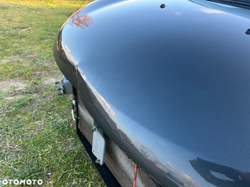 Dacia Lodgy dCi 110 Stepway - 10