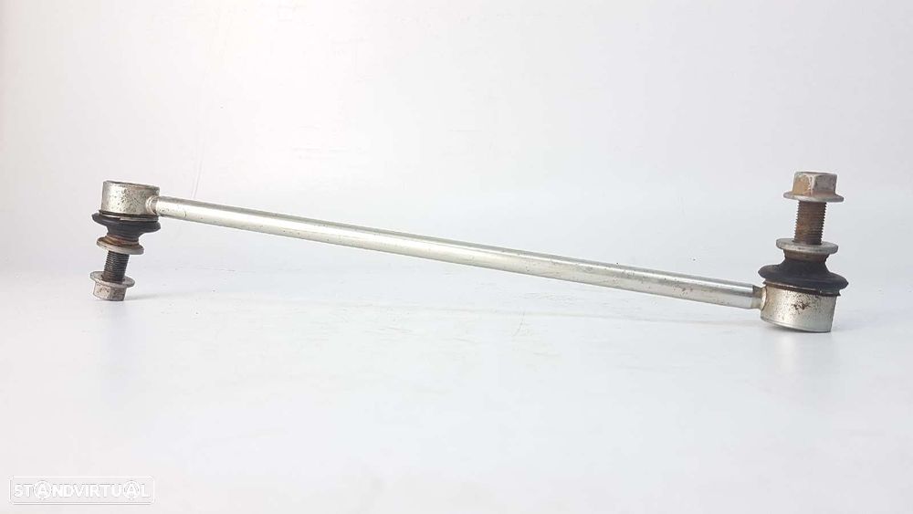 TIRANTE FRENTE ESQUERDO TOYOTA AURIS HYBRID BUSINESS - 1