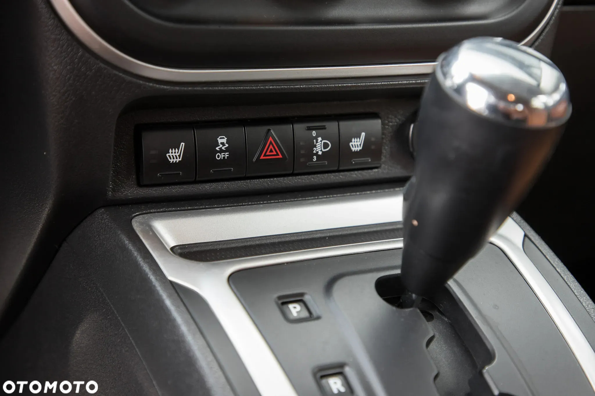 Jeep Compass - 20
