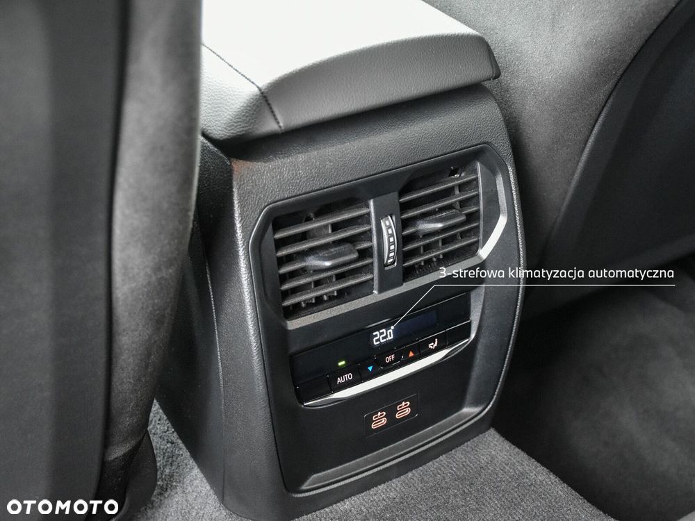 BMW Seria 4 - 20