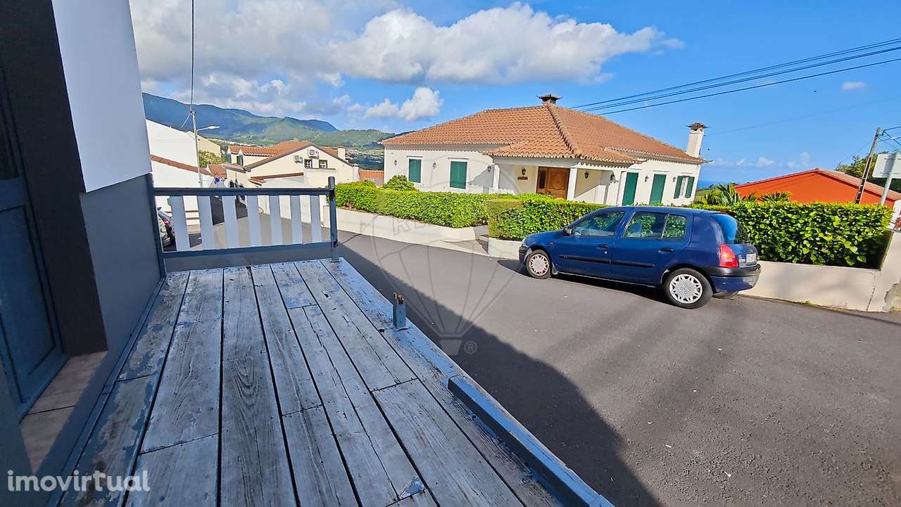 Outros - Comercial  para venda - Grande imagem: 2/11