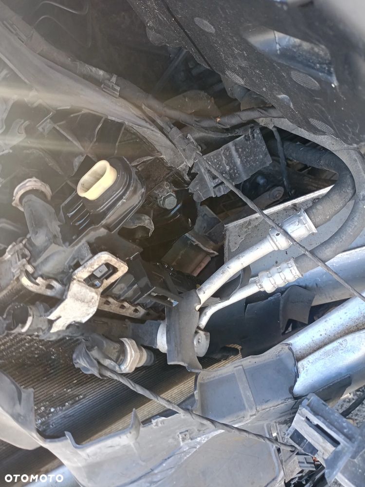 Audi Q5 2.0 TDI Quattro S tronic sport - 10