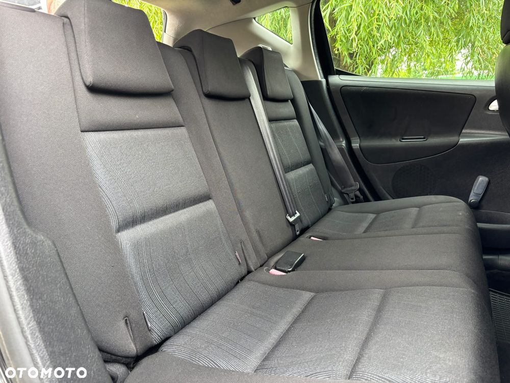 Peugeot 207 1.4 Presence - 14