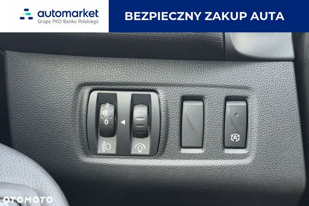 Renault Clio 0.9 Energy TCe Alize - 14