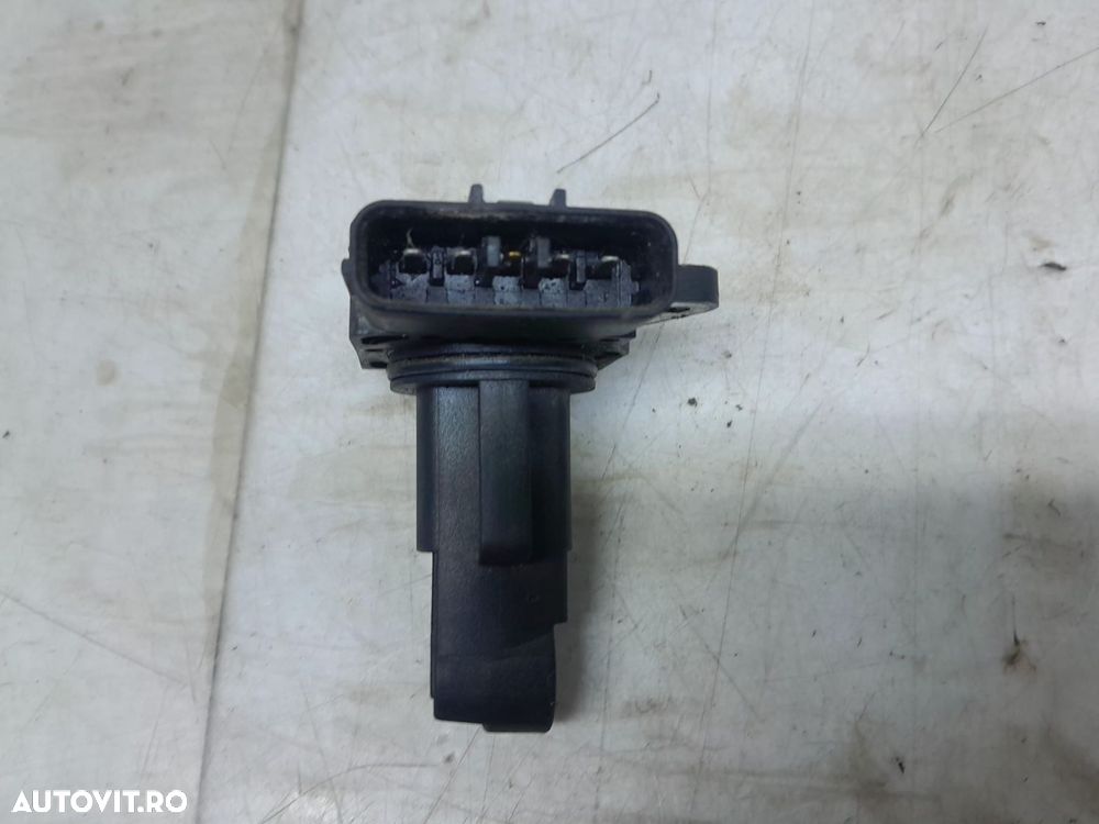 Debitmetru 2.2 d-cat 2AD-FHV 22204-0n010 Lexus IS XE20 [2005 - 2010] - 2