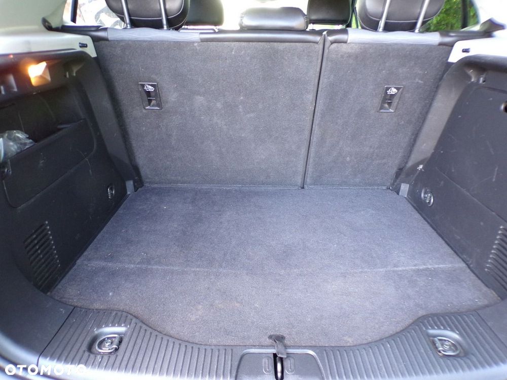 Opel Mokka - 32