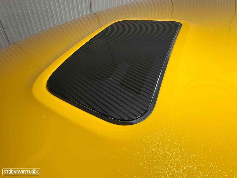 Renault 5 E-Tech 40 kWh Evolution Autonomia Urbana - 10