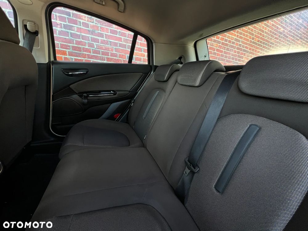 Fiat Bravo - 17