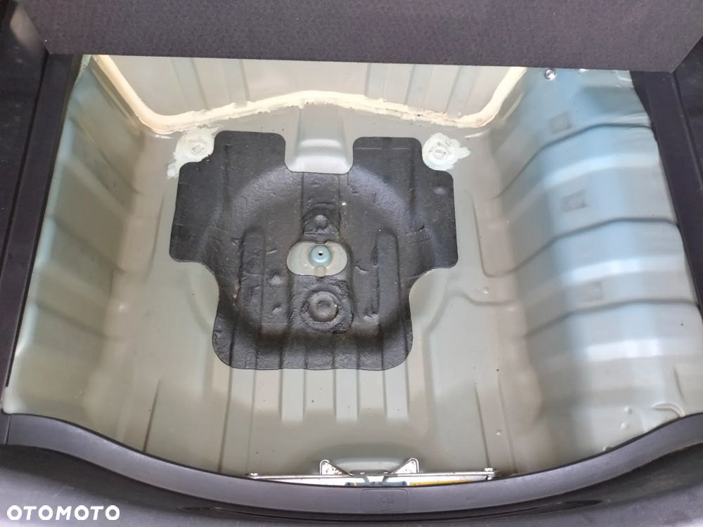 Honda Jazz 1.2 Trend - 22