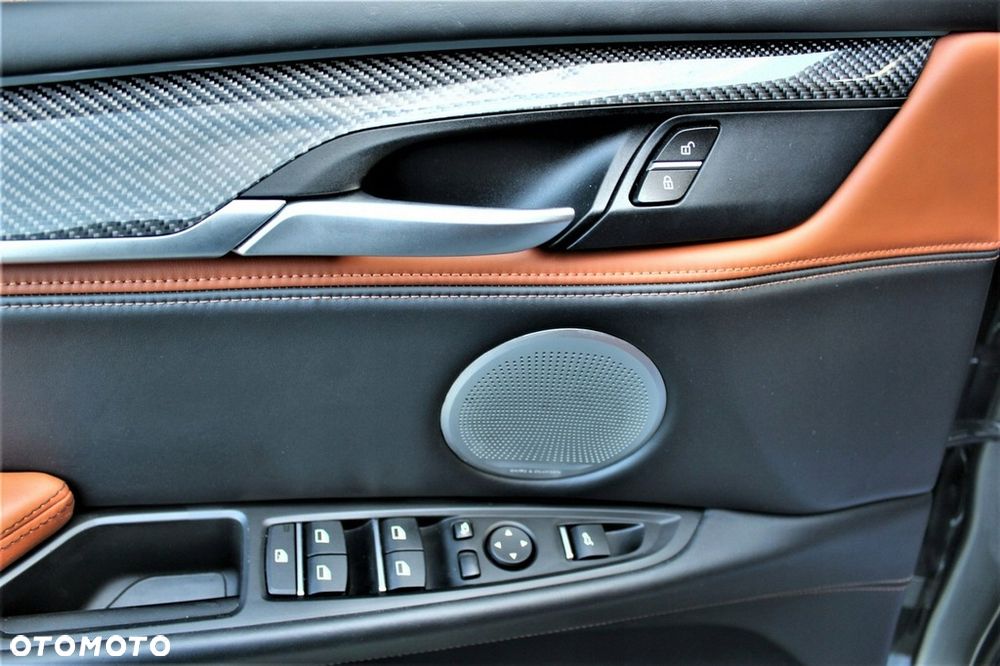 BMW X5 M Standard - 23