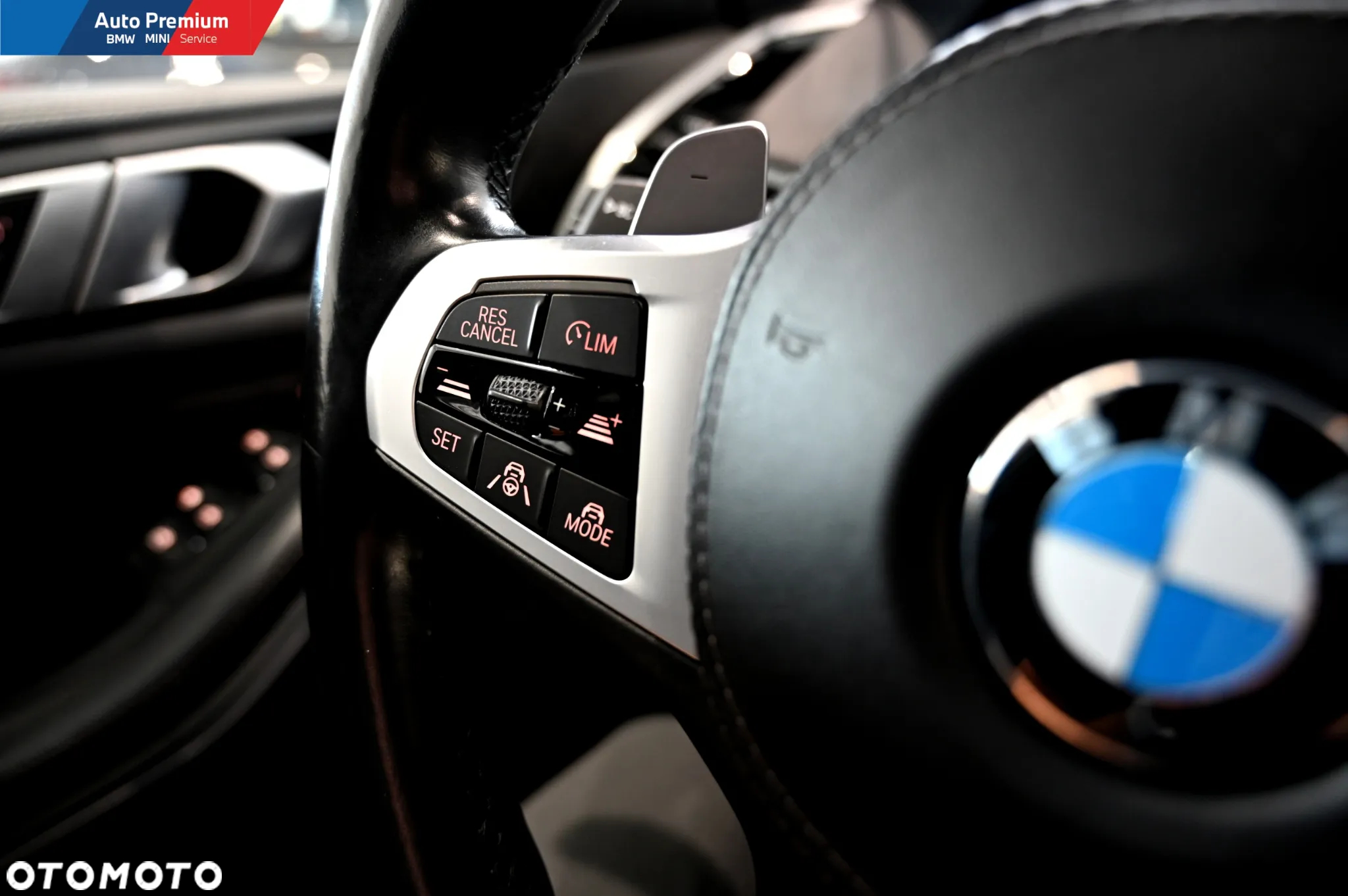 BMW X5 xDrive25d - 5
