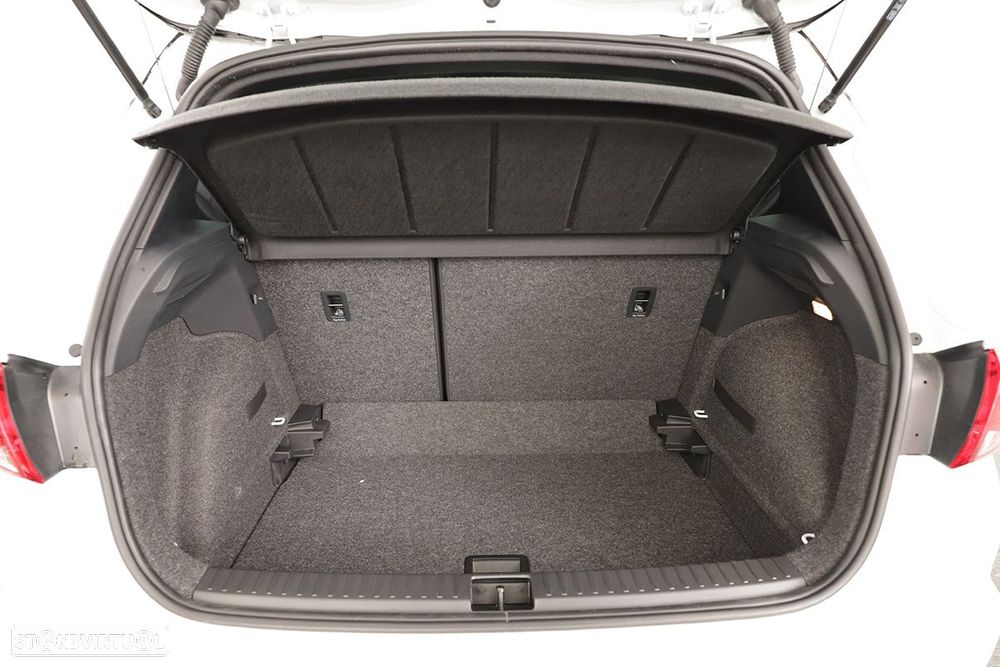 SEAT Arona 1.0 TSI FR DSG - 22