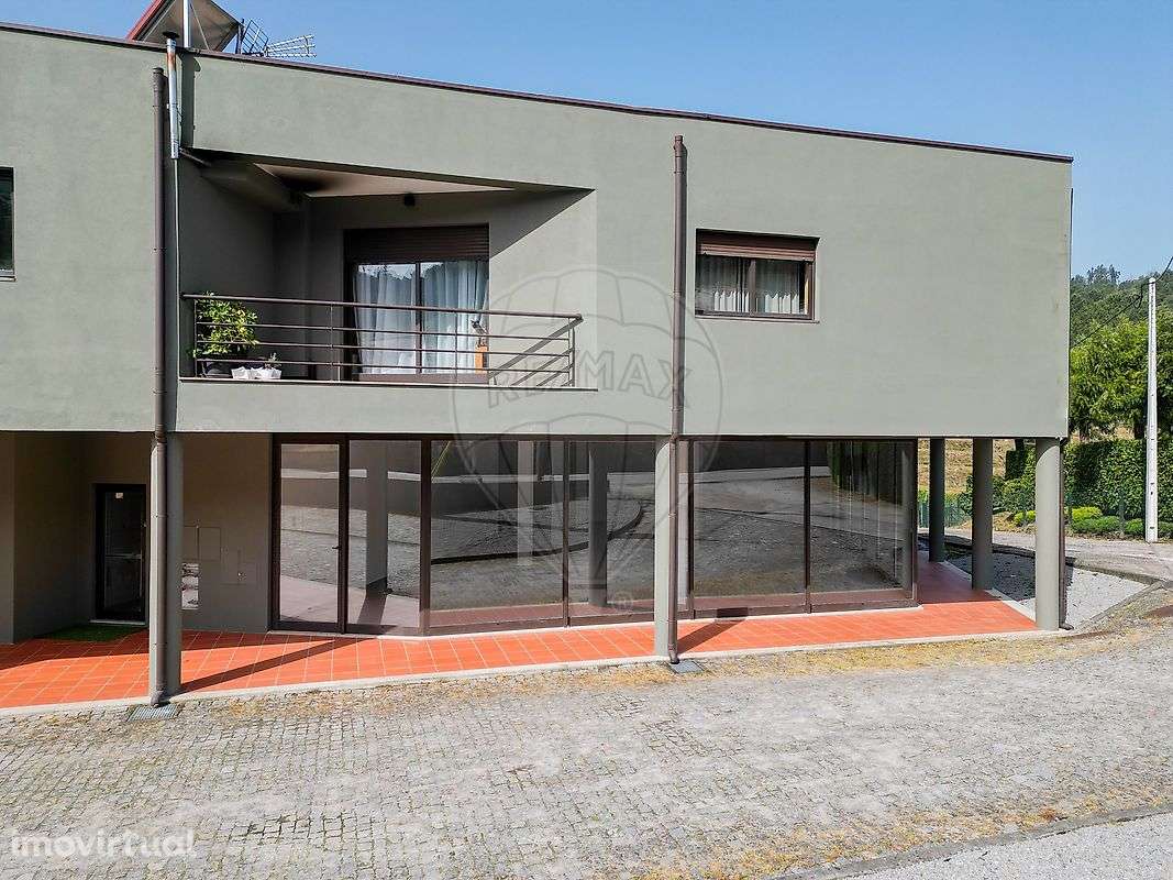 Loja  para arrendamento - Grande imagem: 3/18