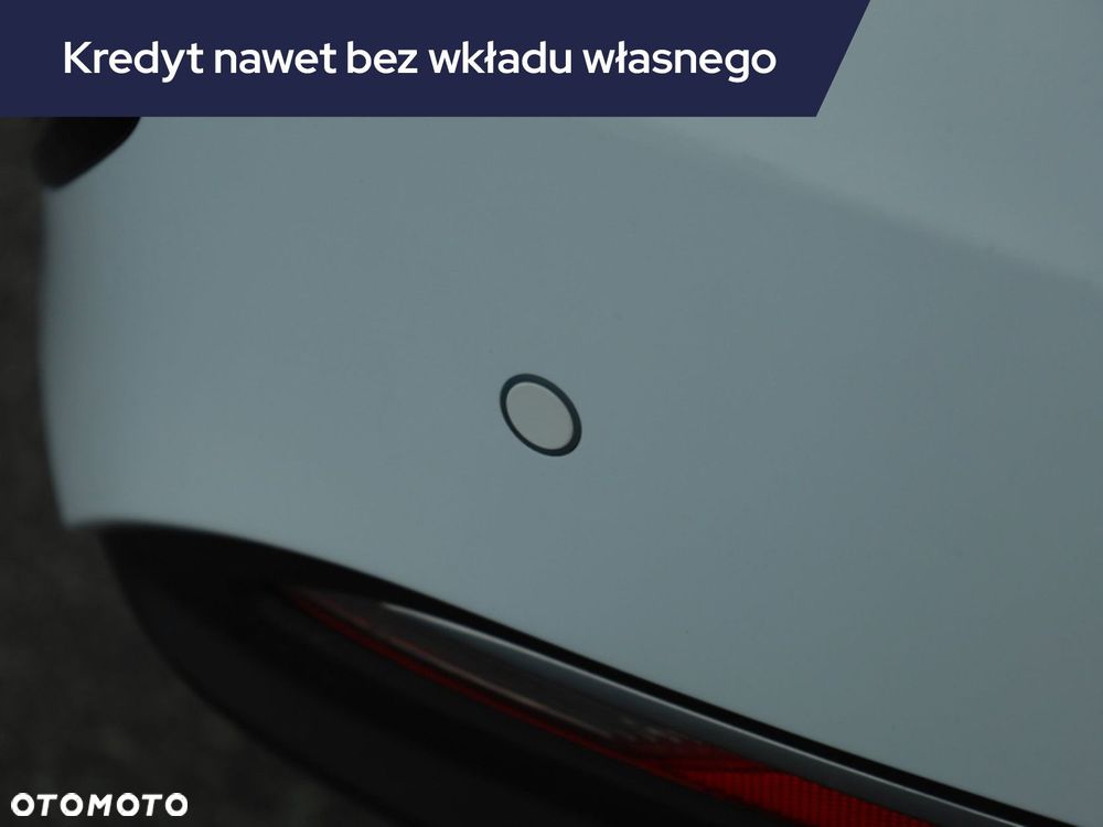 Kia Ceed - 19