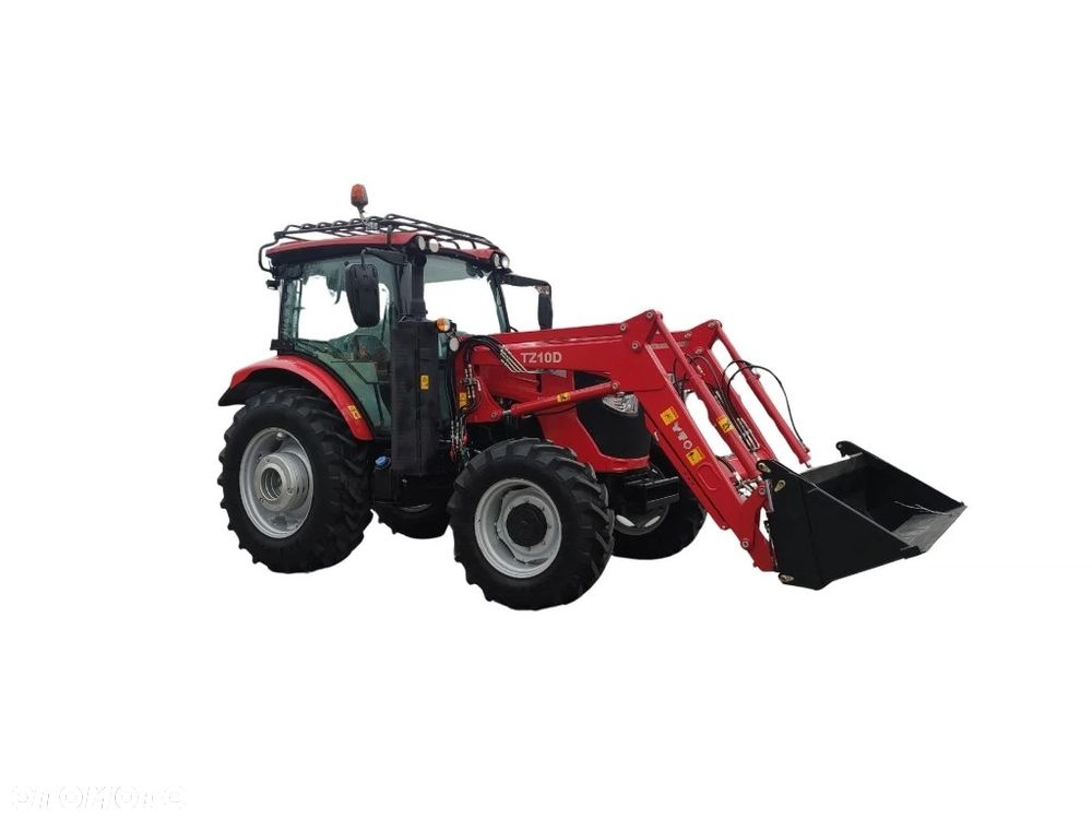 Iveco 50C35 - 8