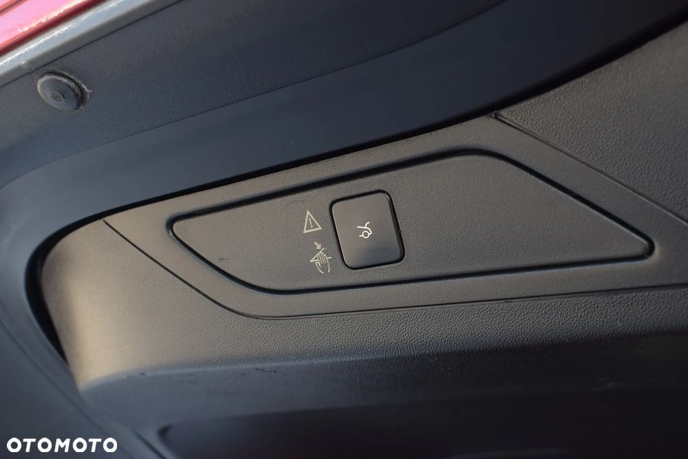 Citroën C4 Picasso 2.0 BlueHDi Exclusive - 34