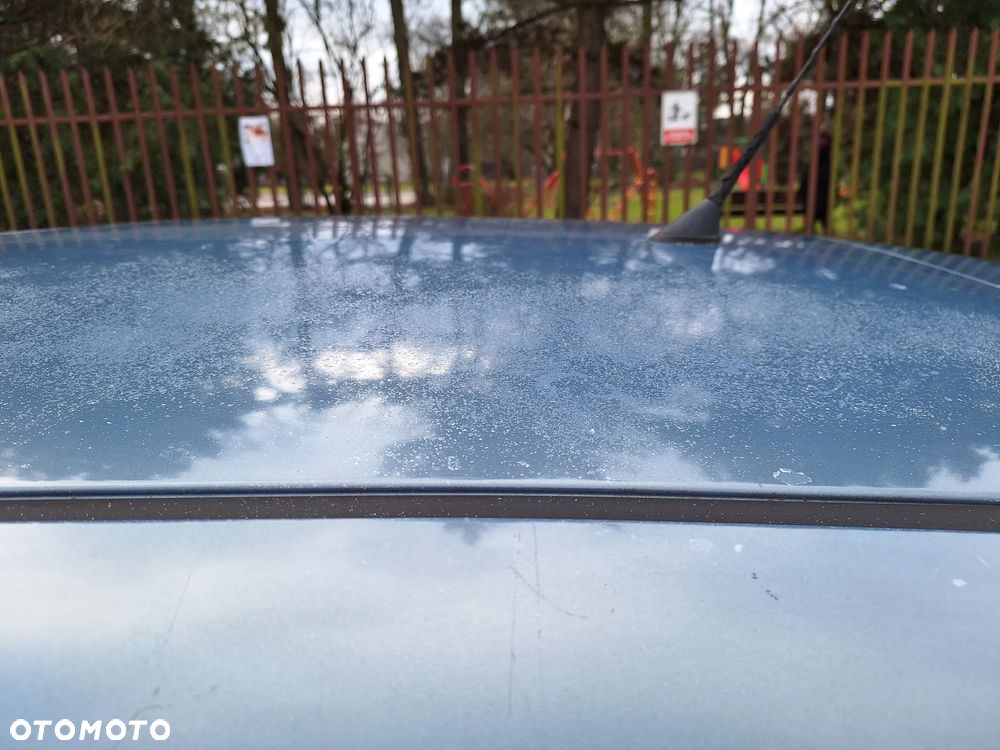 Toyota Yaris 1.0 Terra - 19