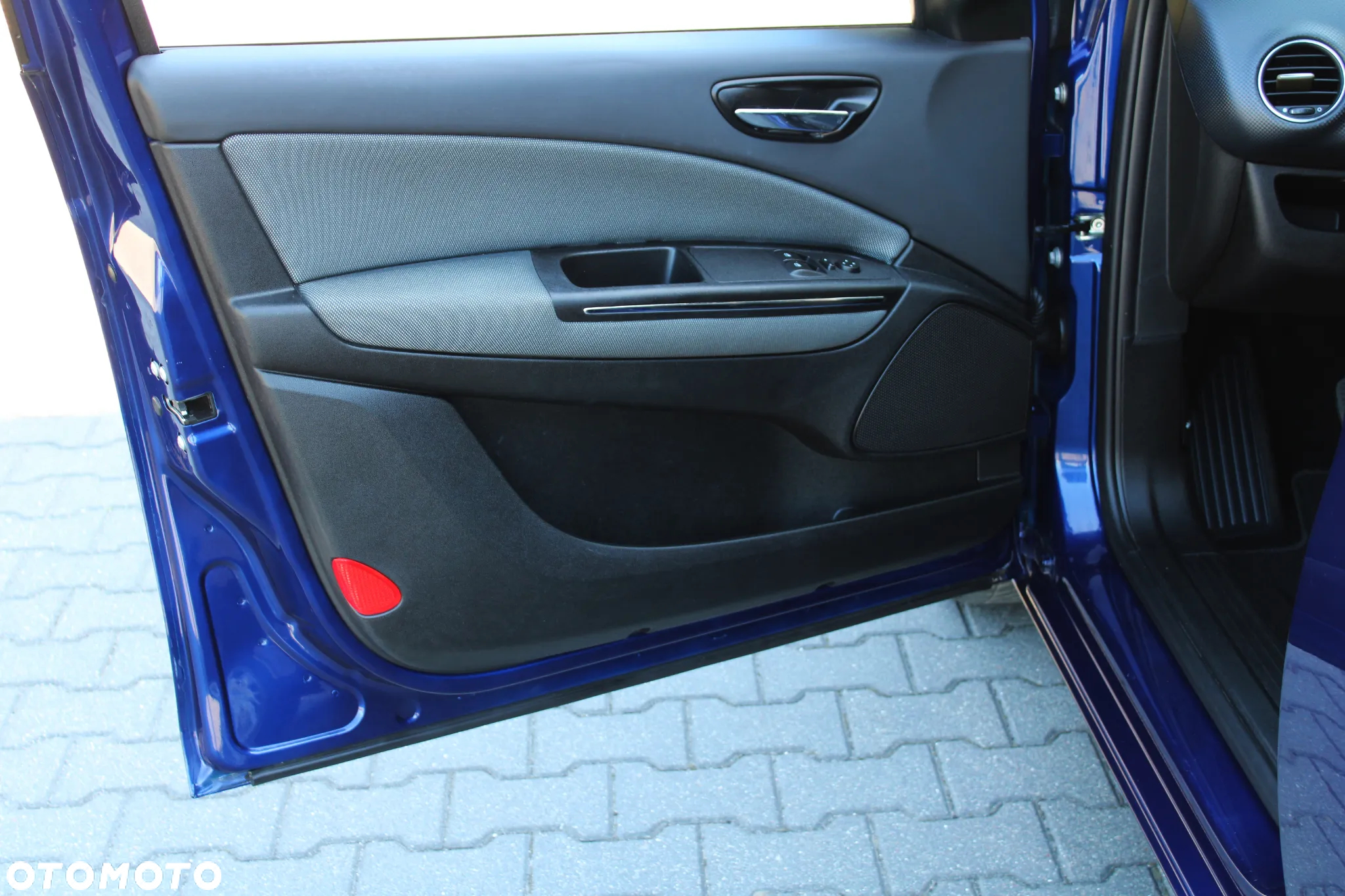 Fiat Bravo - 23