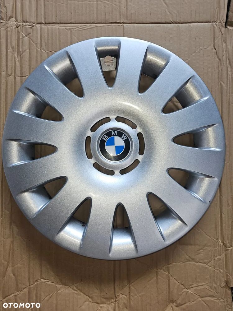 Kołpak BMW 15''
