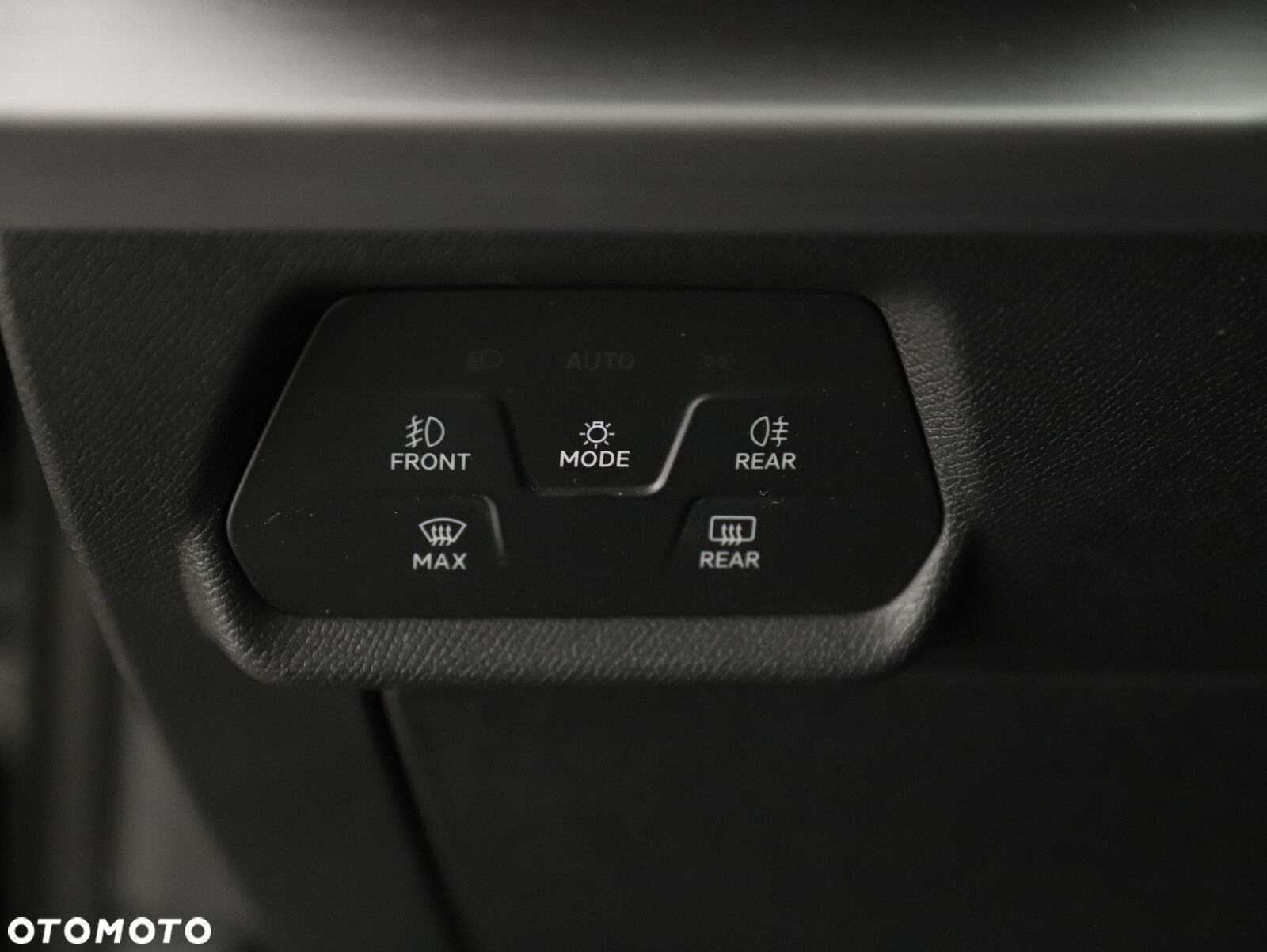Seat Leon - 13