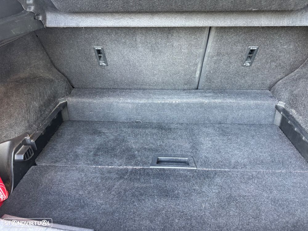 Nissan Qashqai 1.5 dCi Tekna Premium 17 Pele - 14