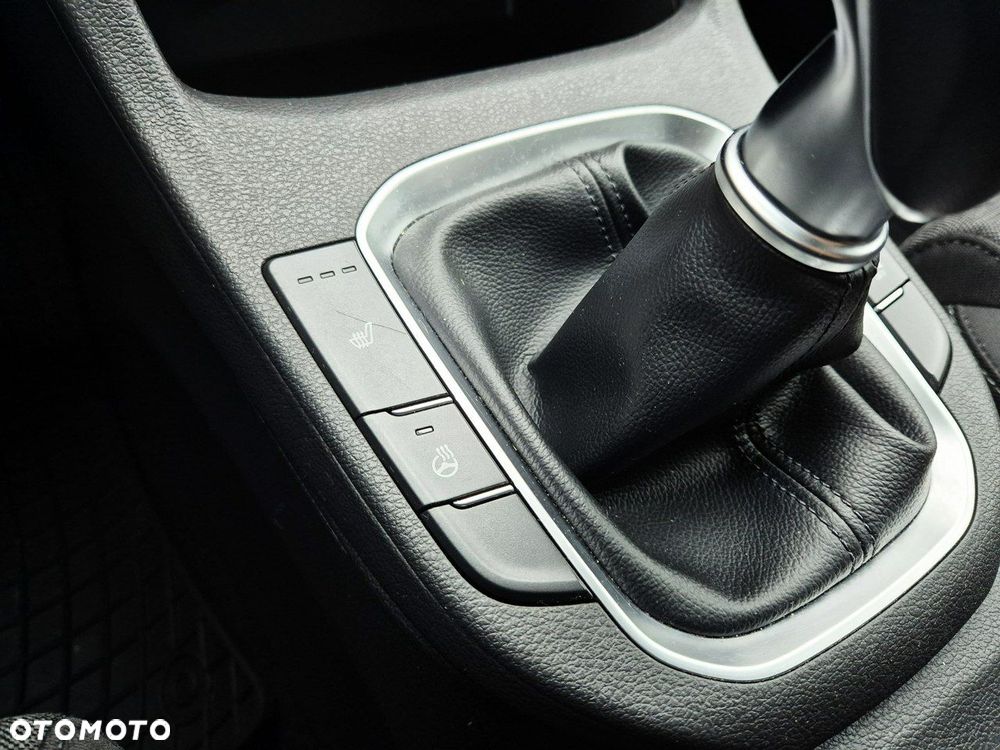 Hyundai i30 - 25
