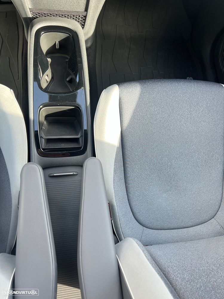 VW ID.3 Performance Upgrade Pro 1st - 12