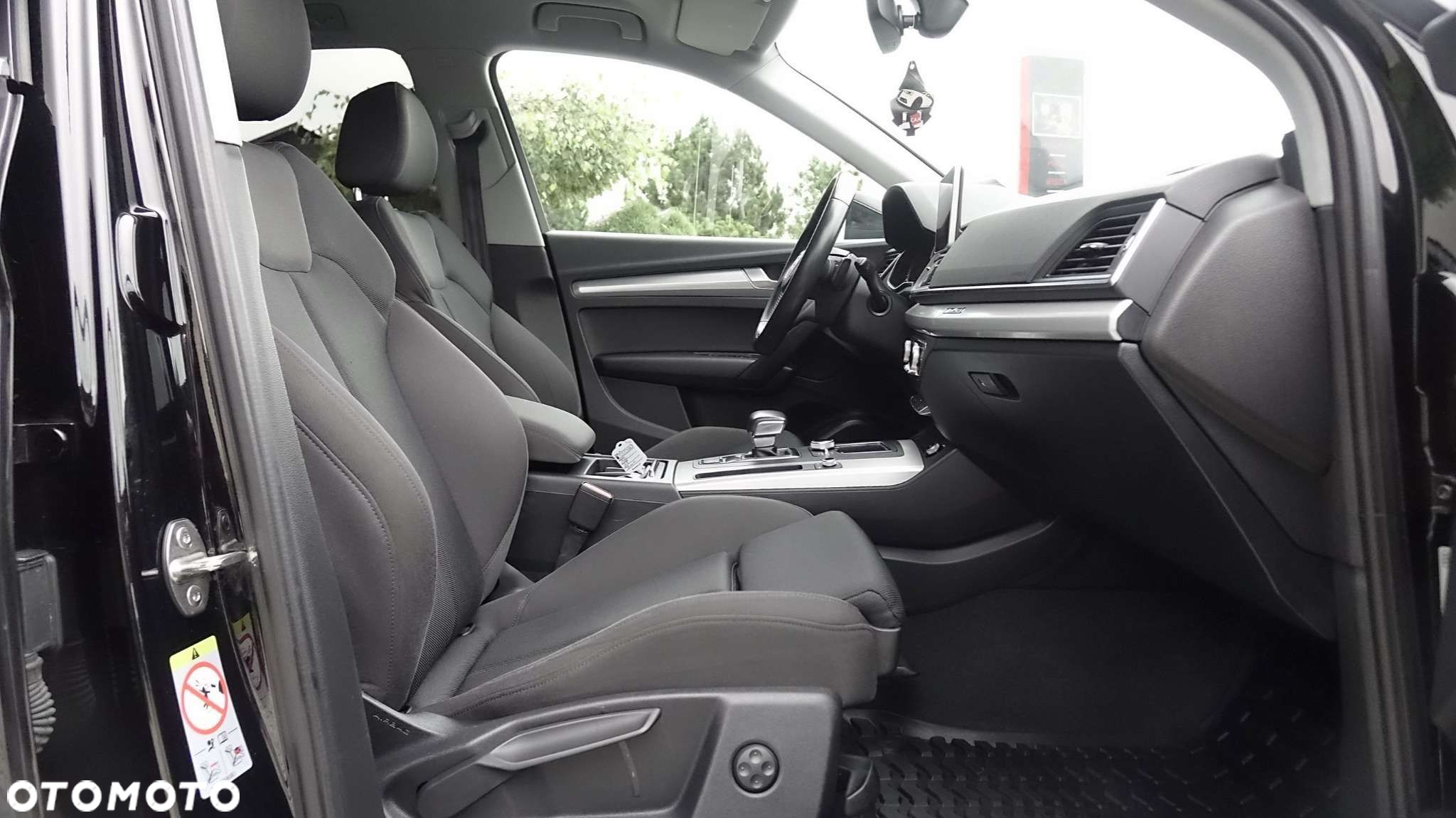 Audi Q5 - 29