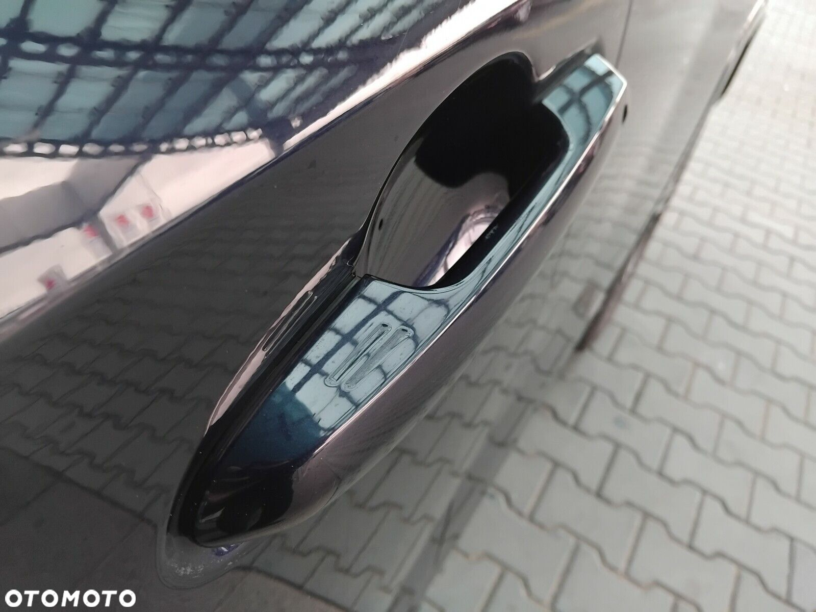 Suzuki Across - 10