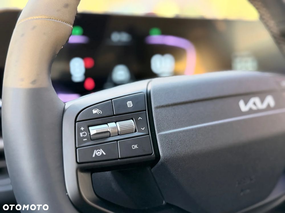 Kia Stonic 1.0 T-GDI M - 10