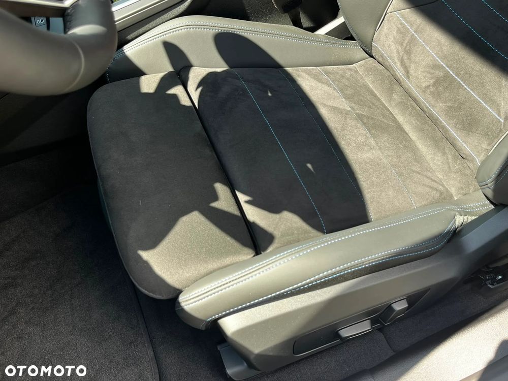 BMW Seria 1 - 15