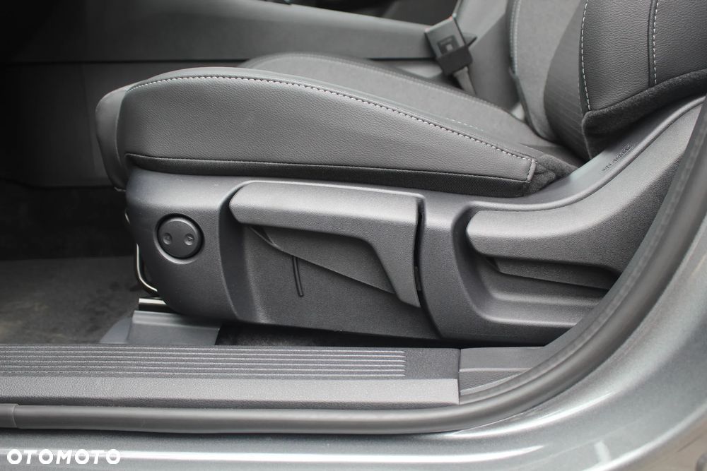 Nissan Qashqai 1.5 e-POWER N-Connecta - 15