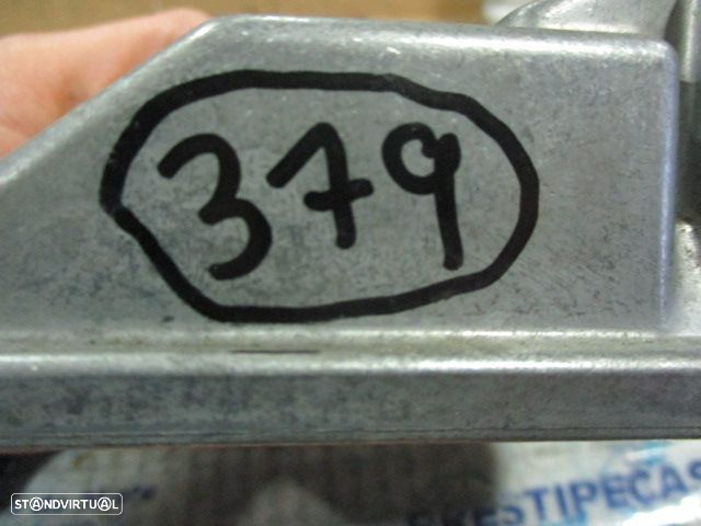 Modulo Airbag 98AG14B056AF FORD FOCUS SW 2000 - 3