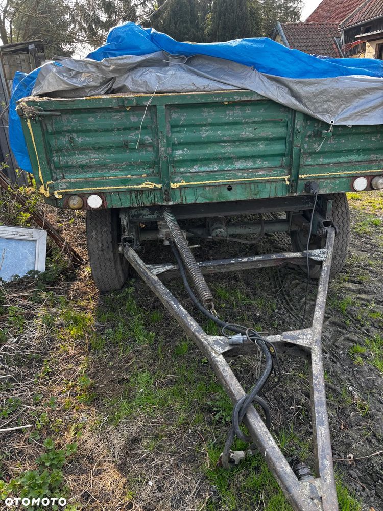 Inny AUTOSAN D-46 - 4