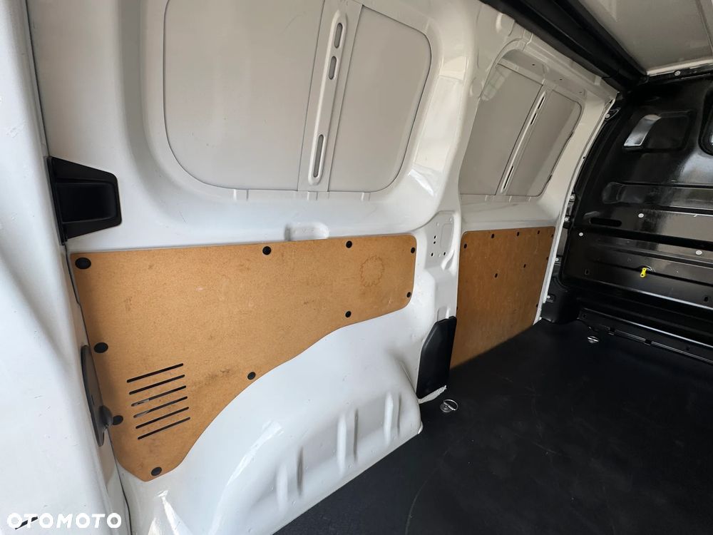 Toyota PROACE - 20