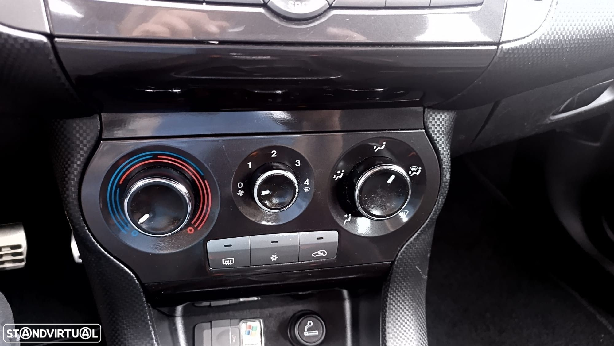 Fiat Bravo 1.6 M-Jet Sport - 24