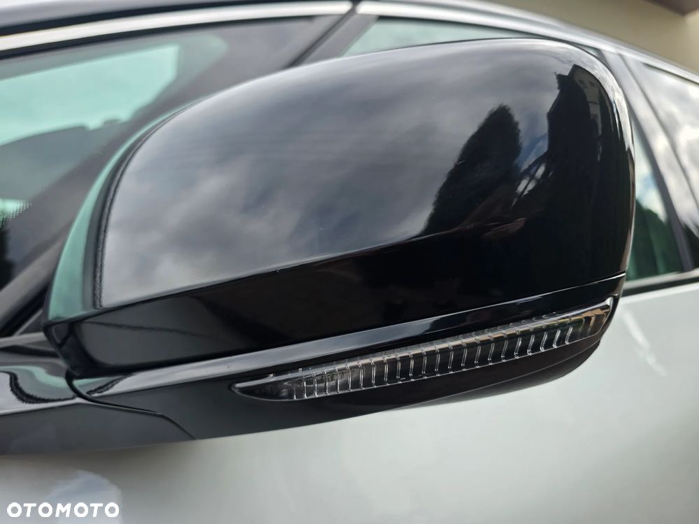 Renault Grand Scenic BLUE dCi 120 EDC BLACK EDITION - 7